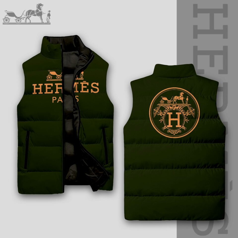 luxury edition 3d sleeveless down jacket vv24101029 lizzs 960x960 1