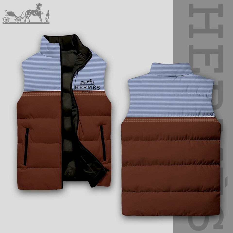 luxury edition 3d sleeveless down jacket vv24101030 mwbf5 960x960 1