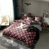 luxury french fashion 31 3d personalized customized bedding sets duvet cover bedroom sets bedset bedlinenqvhqx jpg