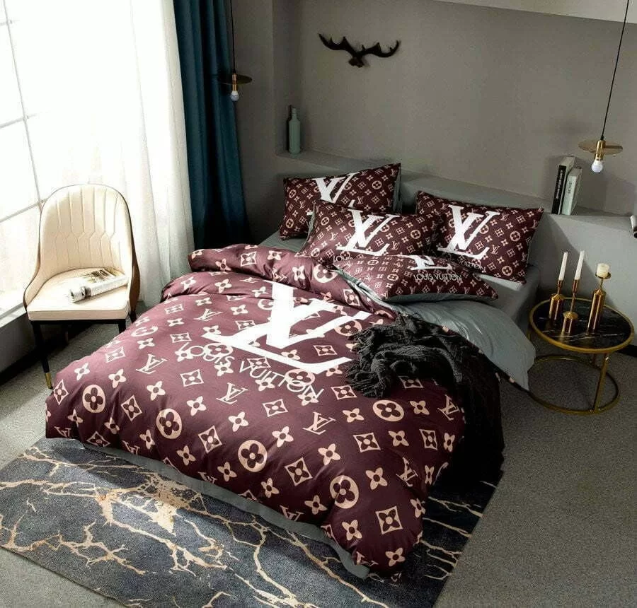 luxury french fashion 31 3d personalized customized bedding sets duvet cover bedroom sets bedset bedlinenqvhqx jpg