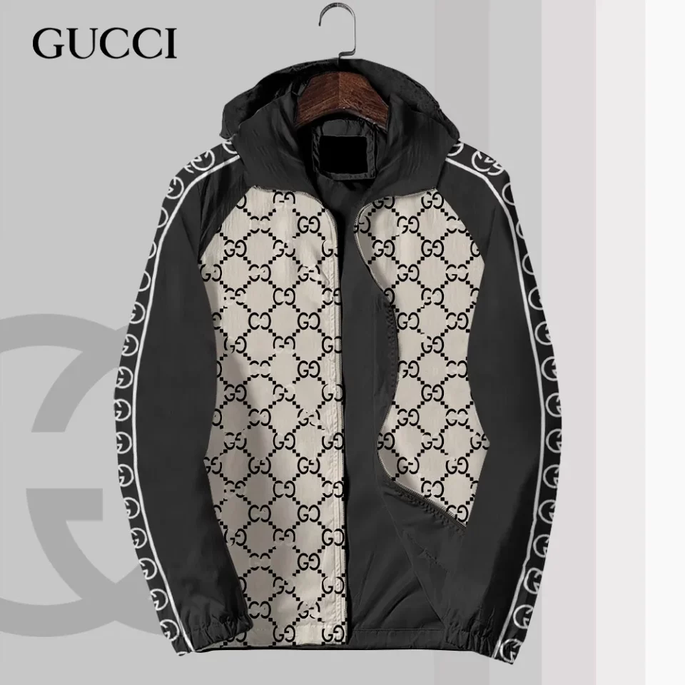 luxury2bbrand2bwindbreaker2bjacket2bfor2bmen2be280932bchic041101 1 wergf 960x960 1