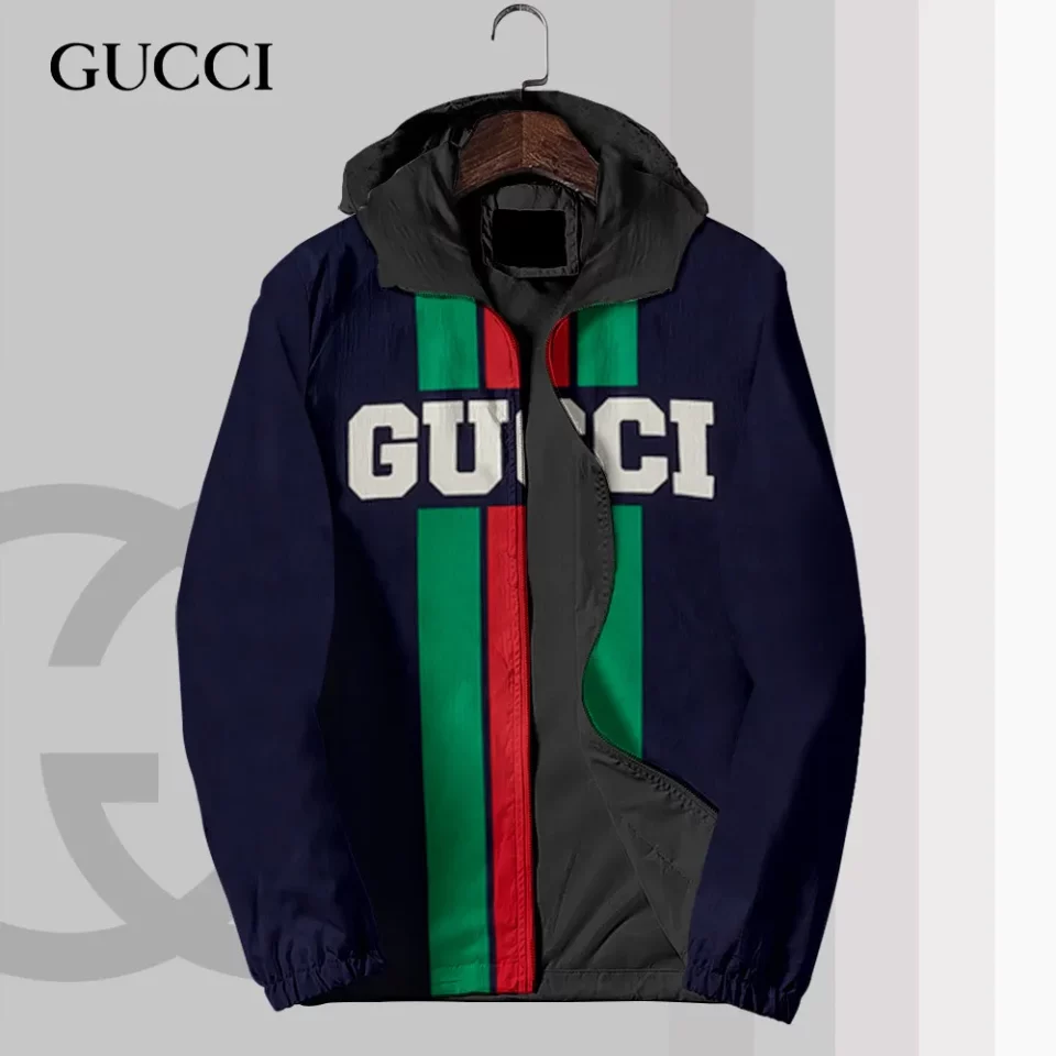 luxury2bbrand2bwindbreaker2bjacket2bfor2bmen2be280932bchic041102 2 0vyy0 960x960 1