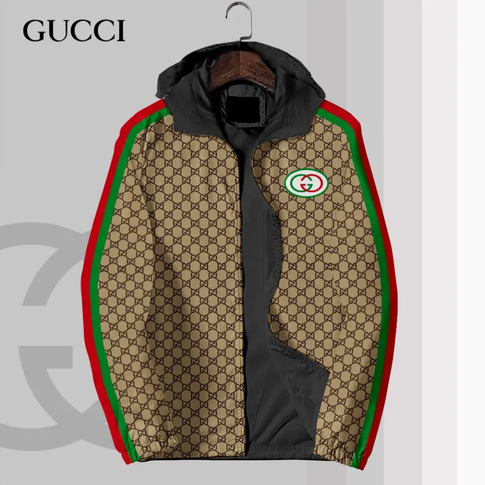 luxury2bbrand2bwindbreaker2bjacket2bfor2bmen2be280932bchic041103 3 y30wi 960x960 1