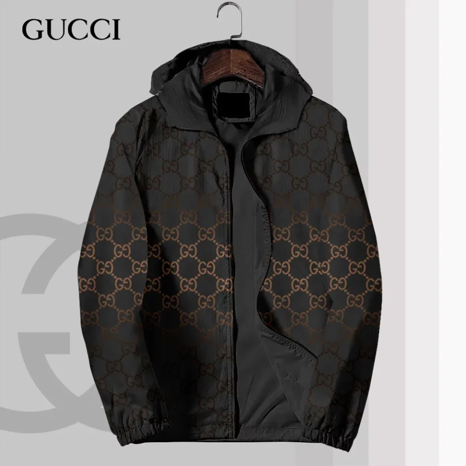 luxury2bbrand2bwindbreaker2bjacket2bfor2bmen2be280932bchic041104 4 gwdxa 960x960 1