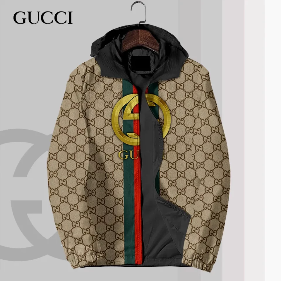 luxury2bbrand2bwindbreaker2bjacket2bfor2bmen2be280932bchic041105 5 i9fop 960x960 1