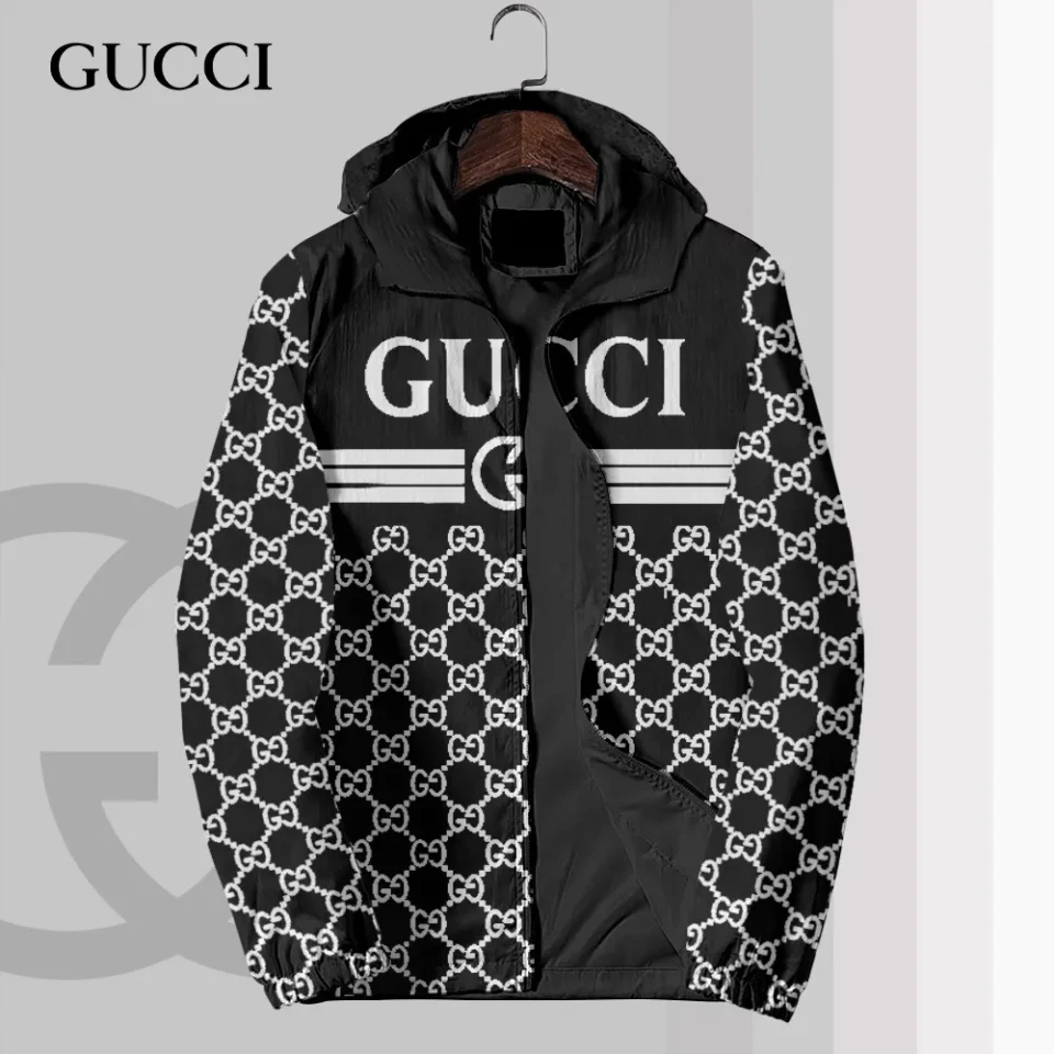 luxury2bbrand2bwindbreaker2bjacket2bfor2bmen2be280932bchic041106 6 yzdof 960x960 1