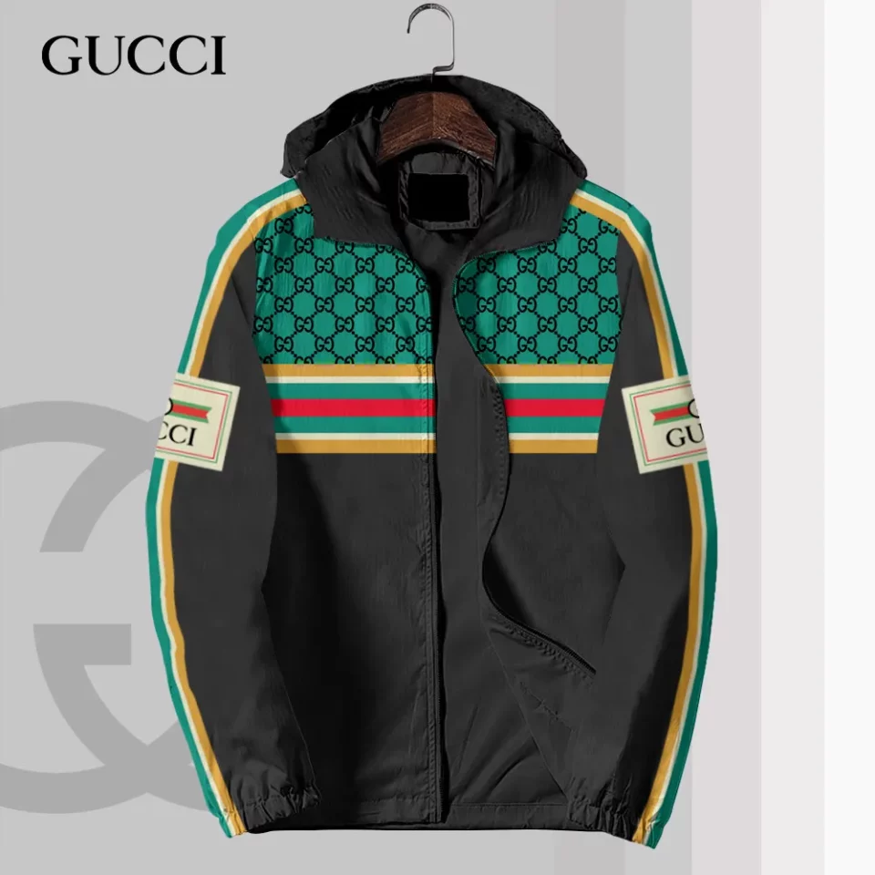 luxury2bbrand2bwindbreaker2bjacket2bfor2bmen2be280932bchic041107 7 tbr6r 960x960 1