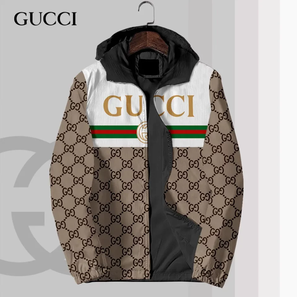 luxury2bbrand2bwindbreaker2bjacket2bfor2bmen2be280932bchic041108 8 vsmqo 960x960 1