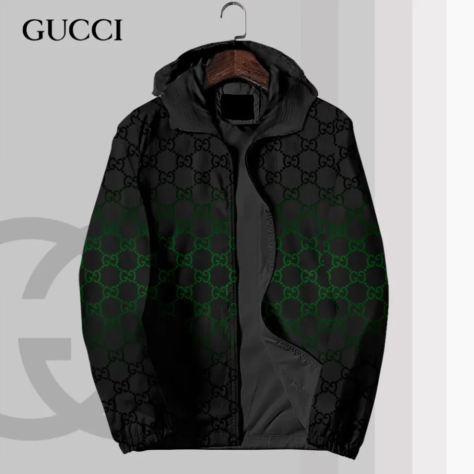 luxury2bbrand2bwindbreaker2bjacket2bfor2bmen2be280932bchic041109 9 kd6xp 960x960 1