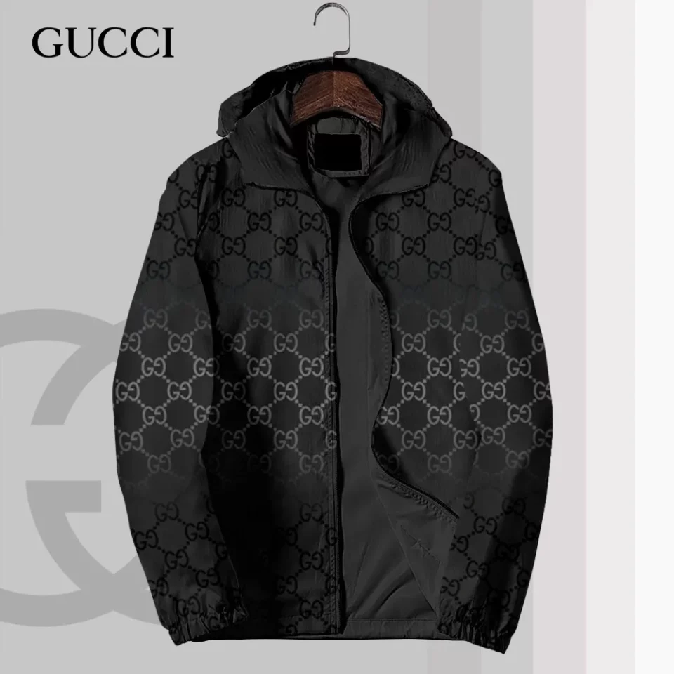 luxury2bbrand2bwindbreaker2bjacket2bfor2bmen2be280932bchic041110 10 506o9 960x960 1