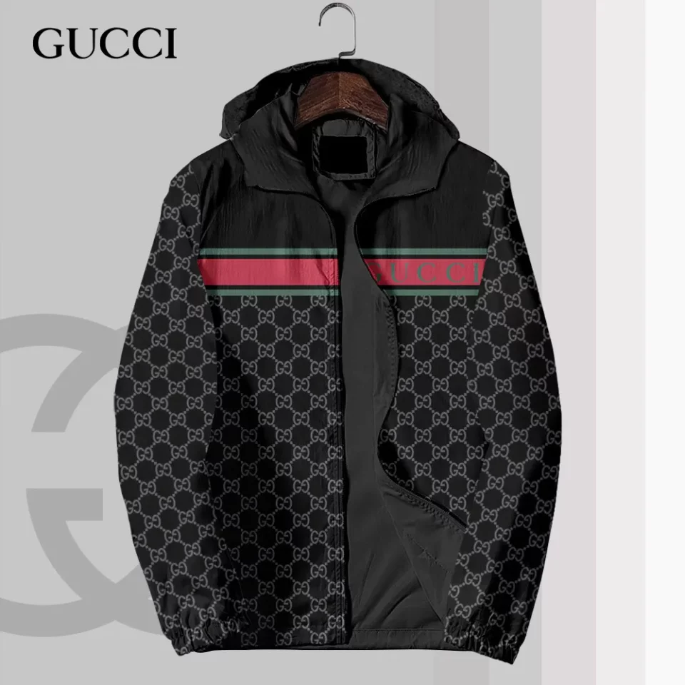 luxury2bbrand2bwindbreaker2bjacket2bfor2bmen2be280932bchic041111 11 ltnba 960x960 1