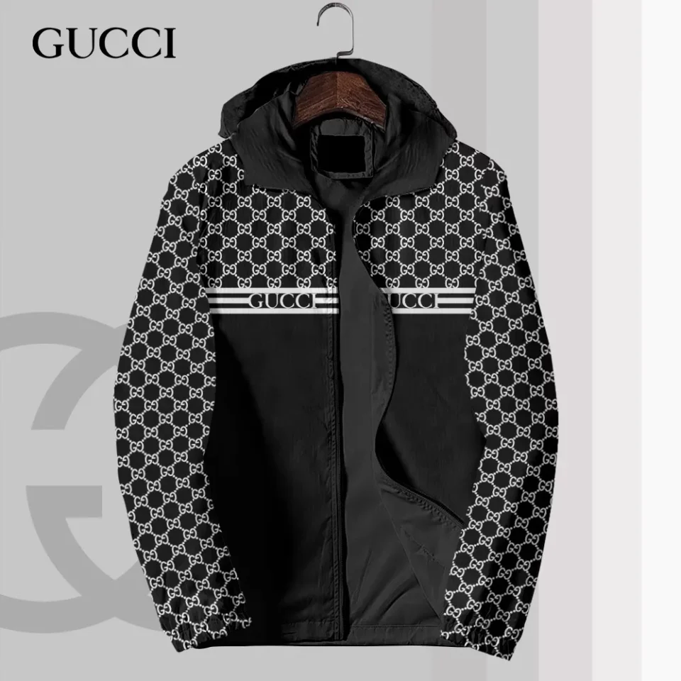luxury2bbrand2bwindbreaker2bjacket2bfor2bmen2be280932bchic041112 12 jiogb 960x960 1