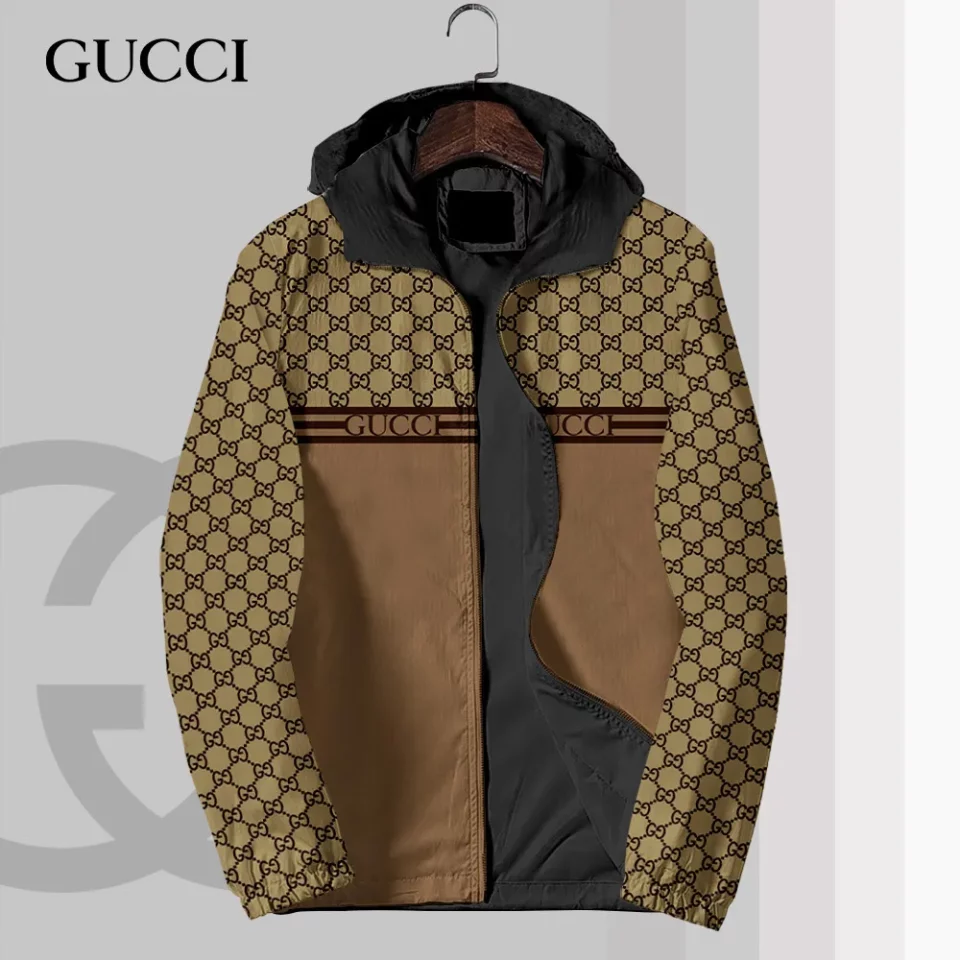 luxury2bbrand2bwindbreaker2bjacket2bfor2bmen2be280932bchic041113 13 pbgve 960x960 1