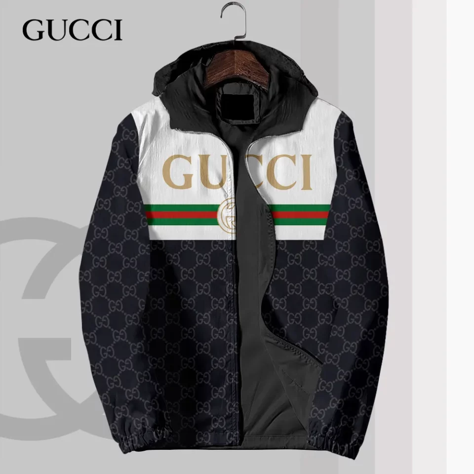 luxury2bbrand2bwindbreaker2bjacket2bfor2bmen2be280932bchic041114 14 6gb4y 960x960 1