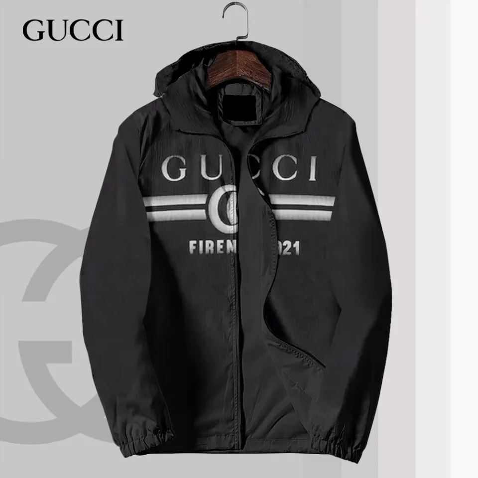 luxury2bbrand2bwindbreaker2bjacket2bfor2bmen2be280932bchic041115 15 beped 960x960 1