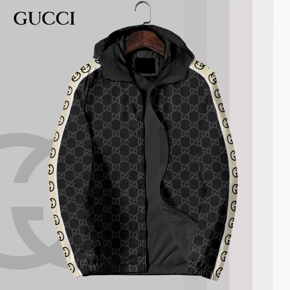 luxury2bbrand2bwindbreaker2bjacket2bfor2bmen2be280932bchic041116 16 cbhyx 960x960 1
