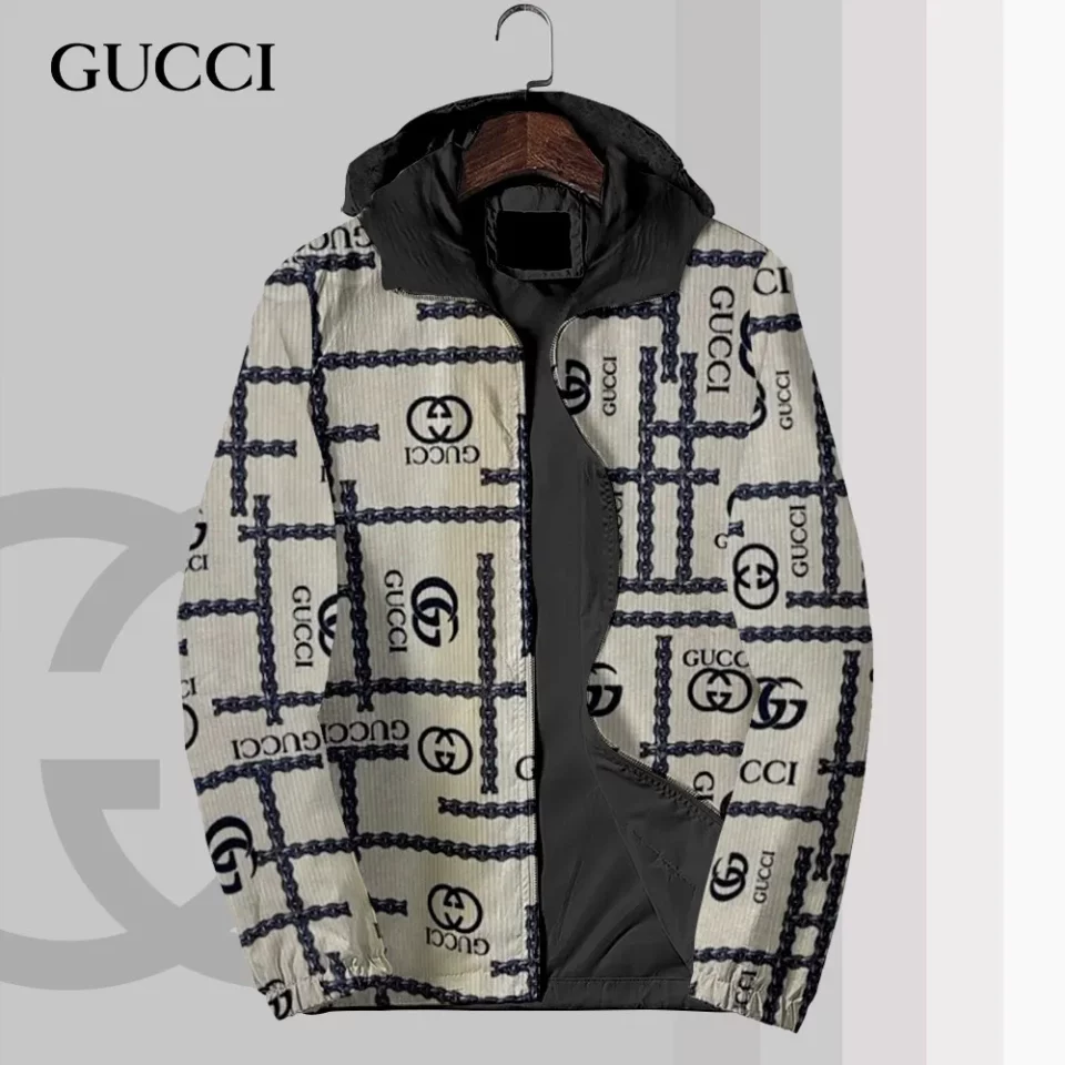 luxury2bbrand2bwindbreaker2bjacket2bfor2bmen2be280932bchic041117 17 a8inr 960x960 1