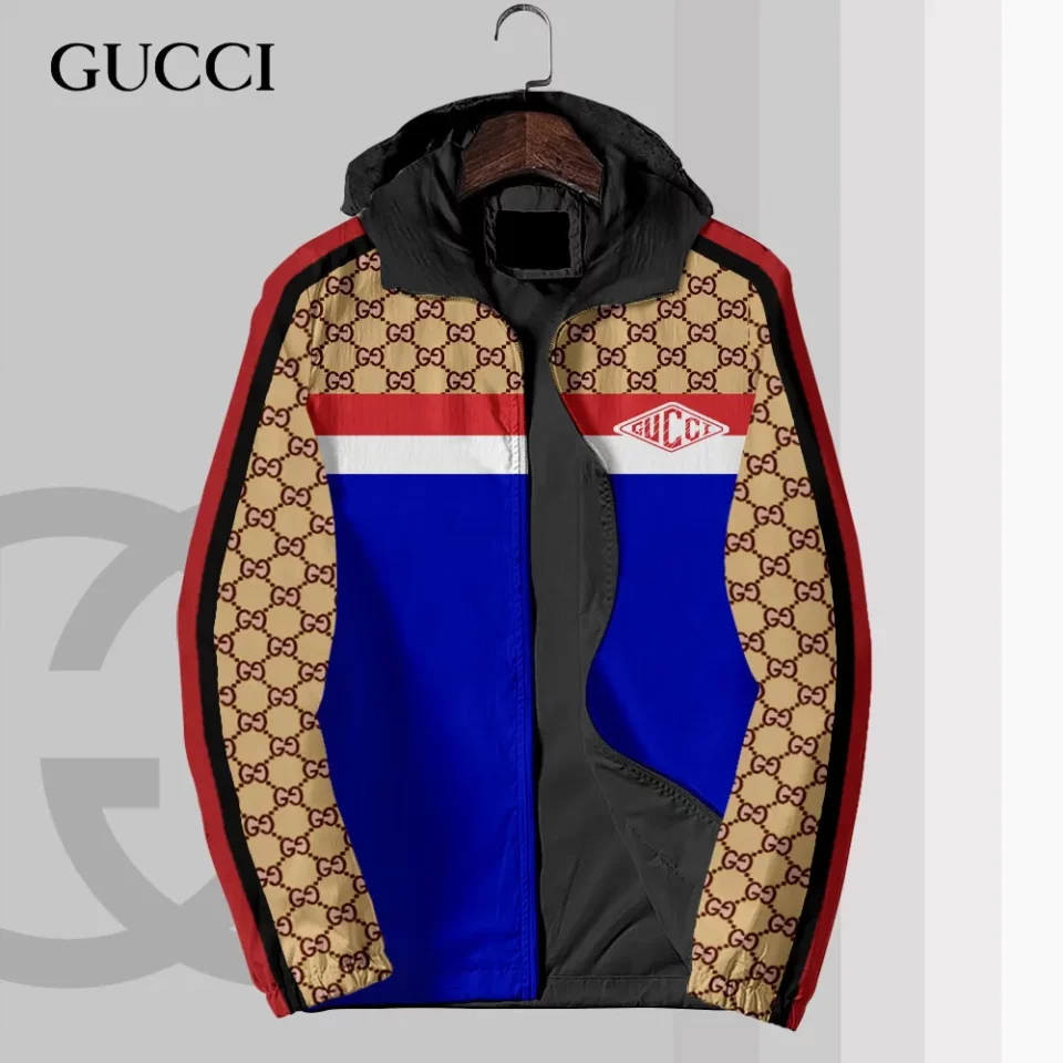 luxury2bbrand2bwindbreaker2bjacket2bfor2bmen2be280932bchic041118 18 bkmqy 960x960 1