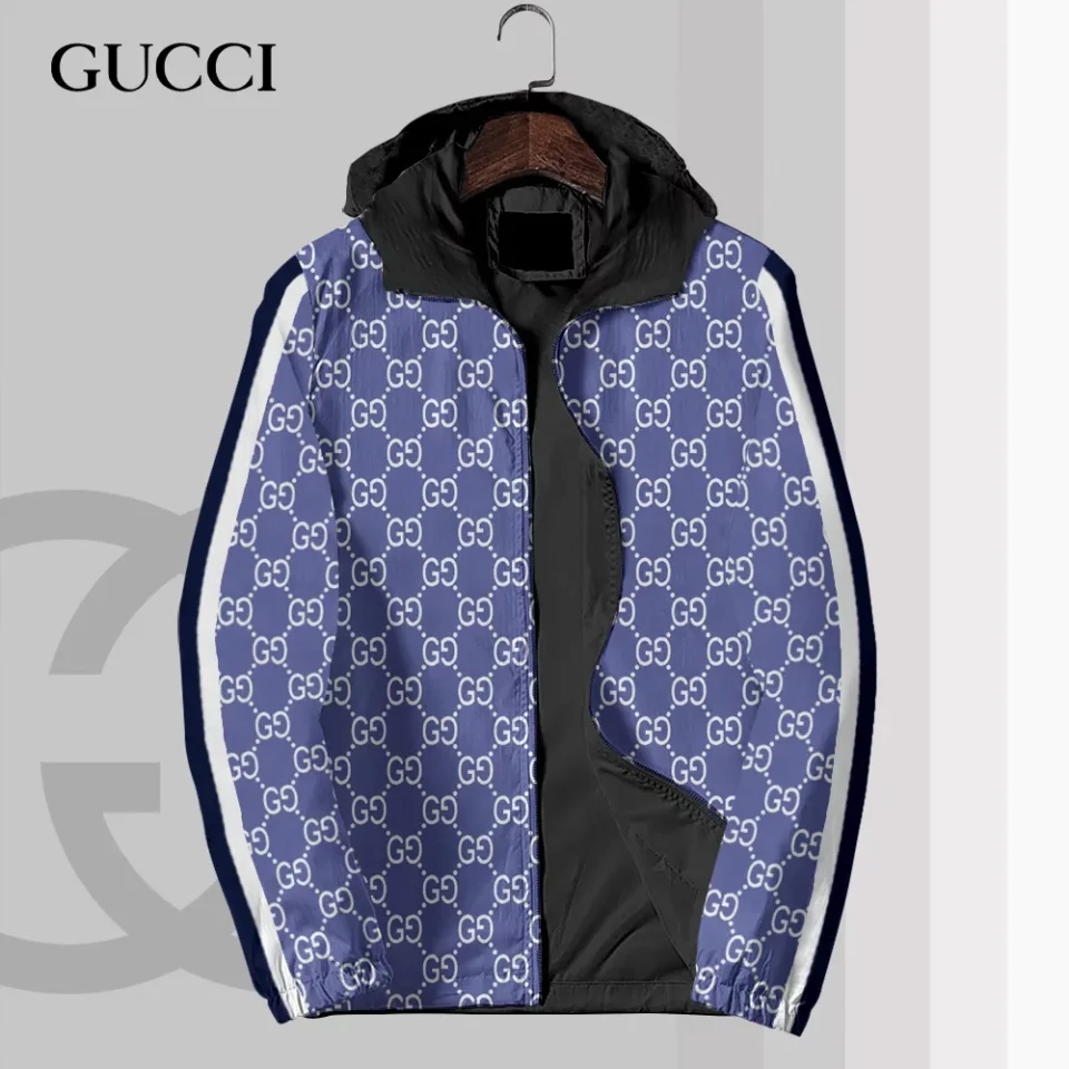 luxury2bbrand2bwindbreaker2bjacket2bfor2bmen2be280932bchic041119 19 s5kho 960x960 1