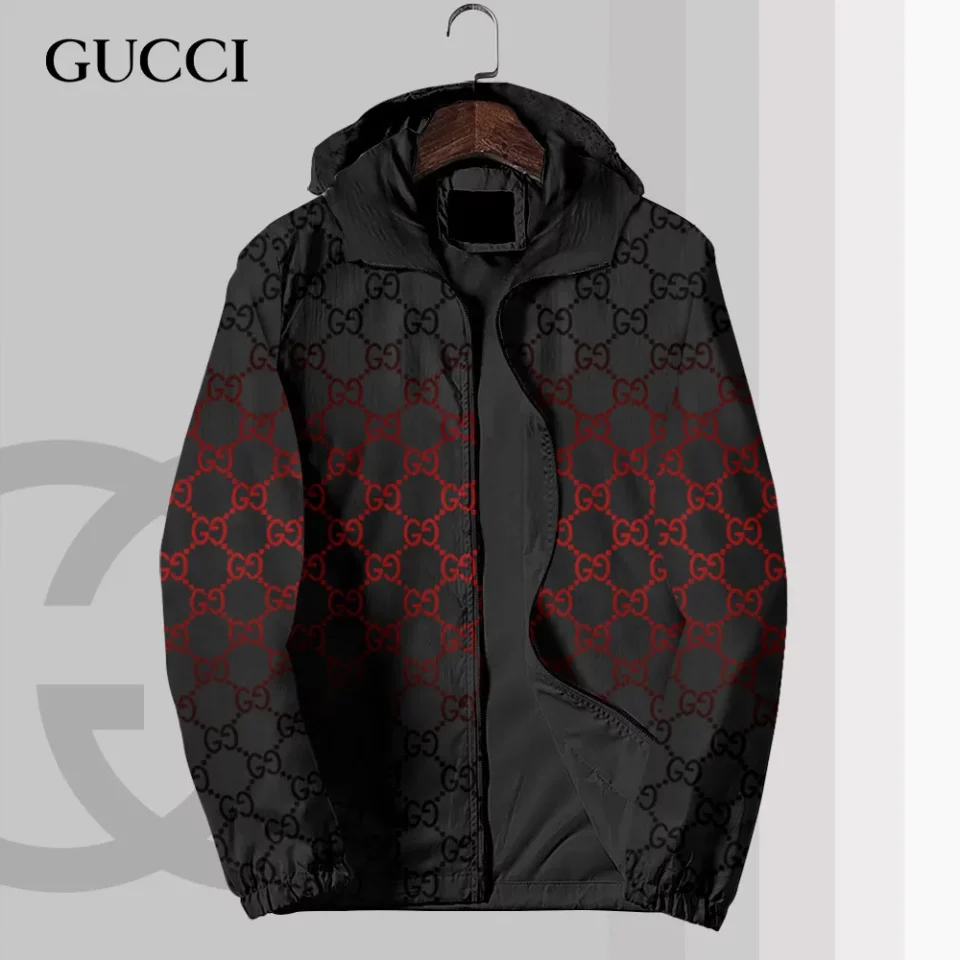 luxury2bbrand2bwindbreaker2bjacket2bfor2bmen2be280932bchic041120 20 zs8uo 960x960 1
