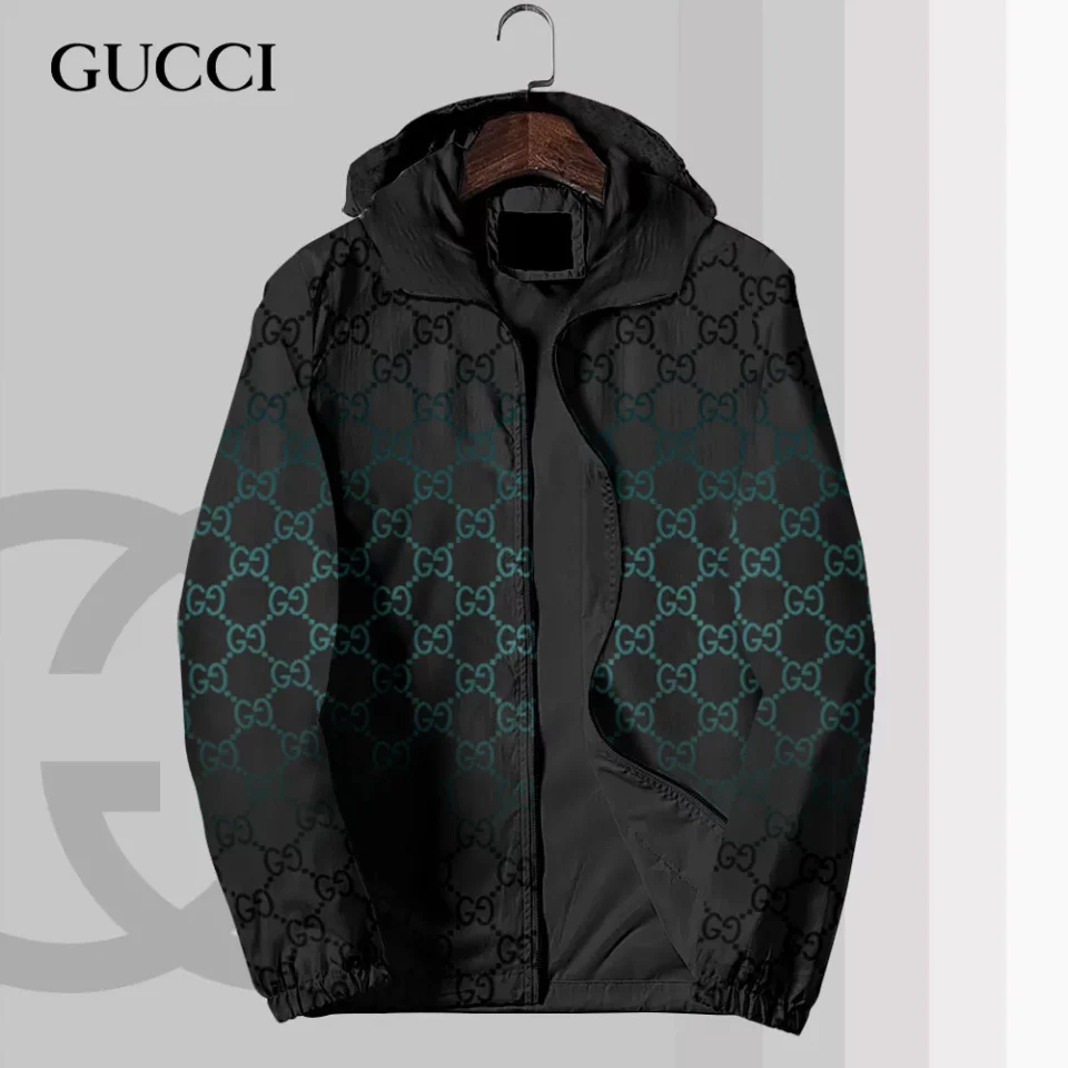 luxury2bbrand2bwindbreaker2bjacket2bfor2bmen2be280932bchic041121 21 xchcy 960x960 1