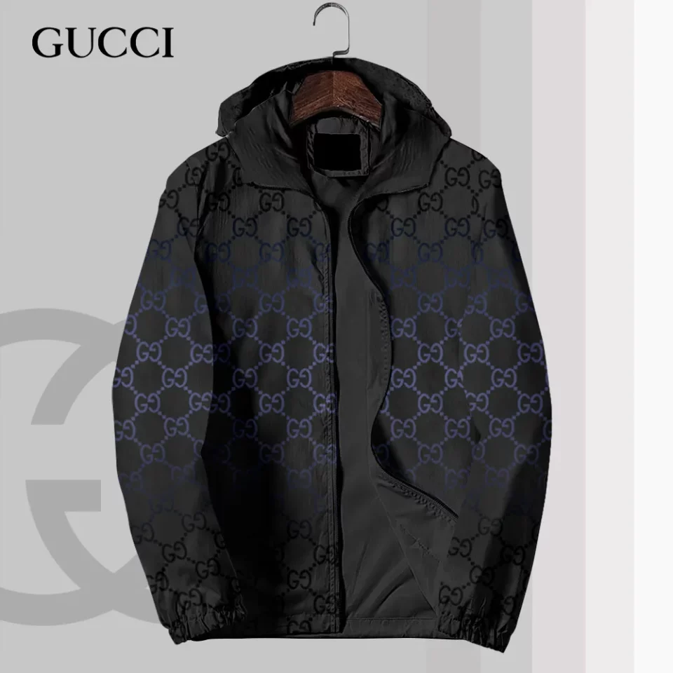 luxury2bbrand2bwindbreaker2bjacket2bfor2bmen2be280932bchic041122 22 p4k8z 960x960 1