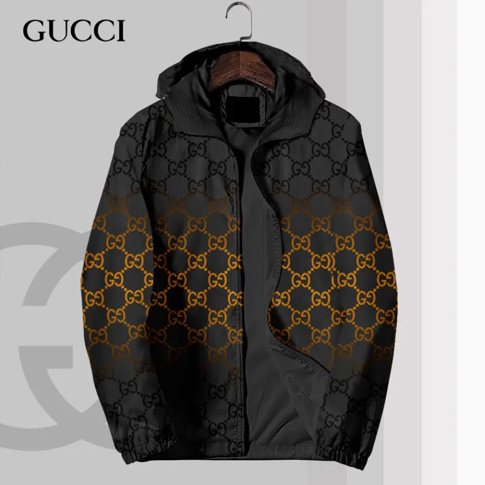 luxury2bbrand2bwindbreaker2bjacket2bfor2bmen2be280932bchic041123 23 cmwud 960x960 1