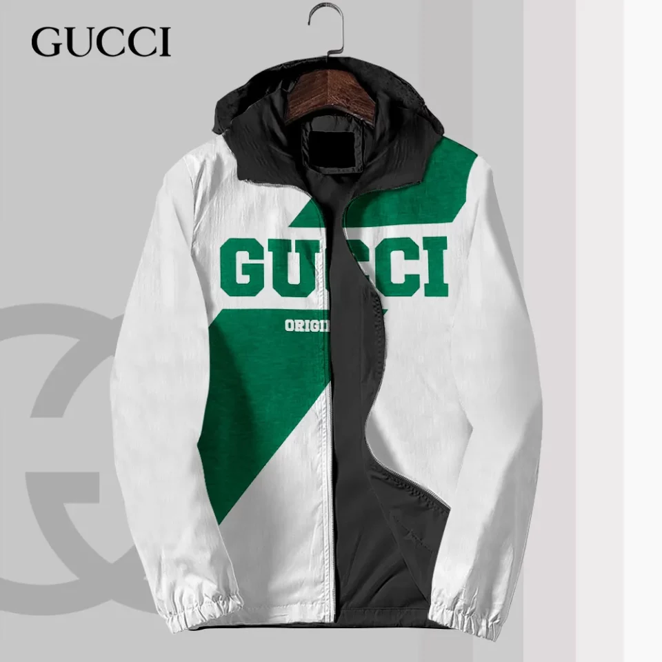 luxury2bbrand2bwindbreaker2bjacket2bfor2bmen2be280932bchic041124 24 jjacl 960x960 1