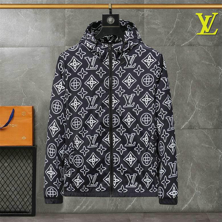lv m 3xl 12y02 1109168 1 1 7748 92963