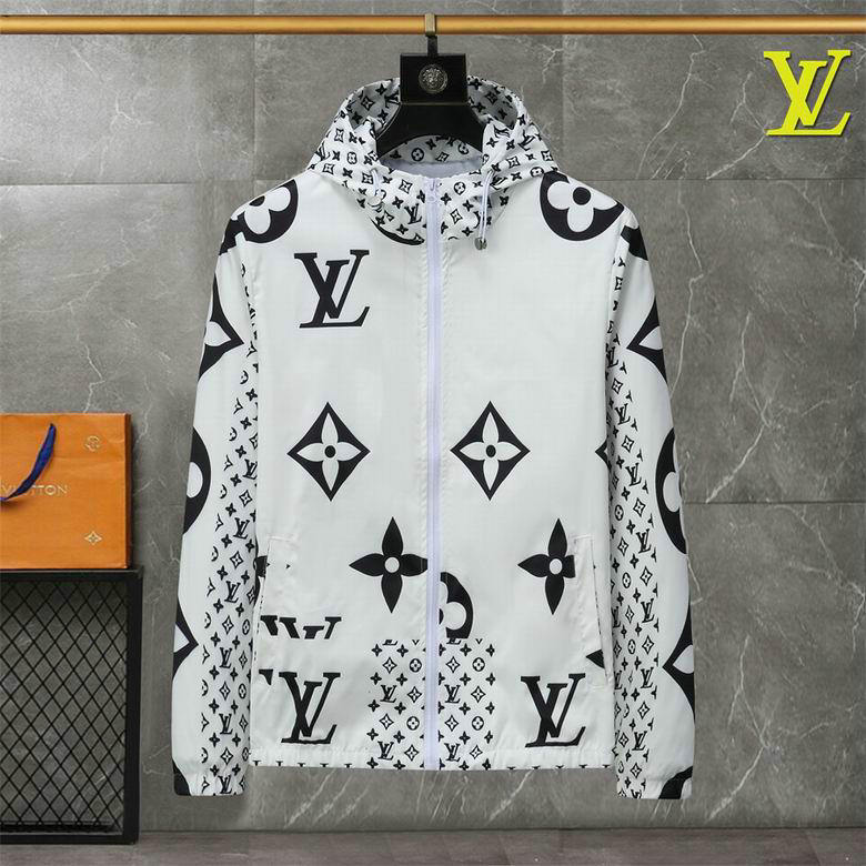 lv m 3xl 12y02 1109175 1 1 3341 40524