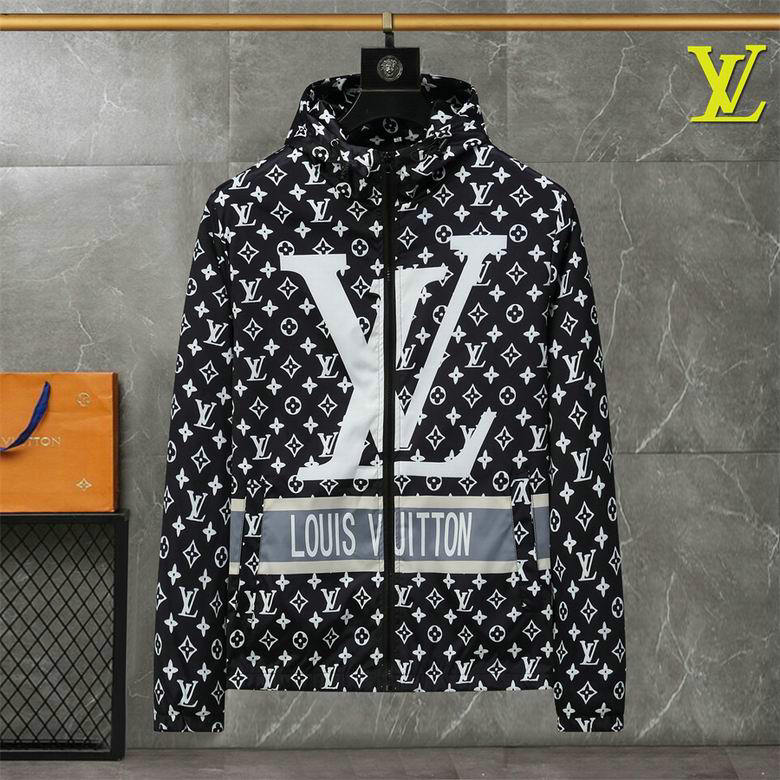 lv m 3xl 12y02 1109181 1 1 7319 58834