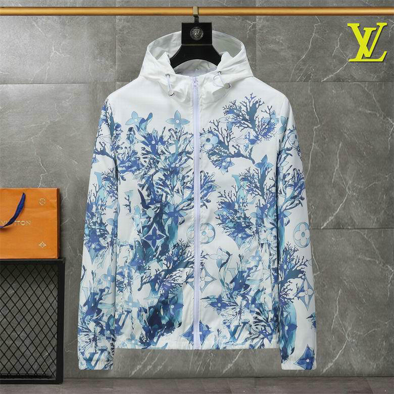 lv m 3xl 12y02 1109189 1 1 9292 98044