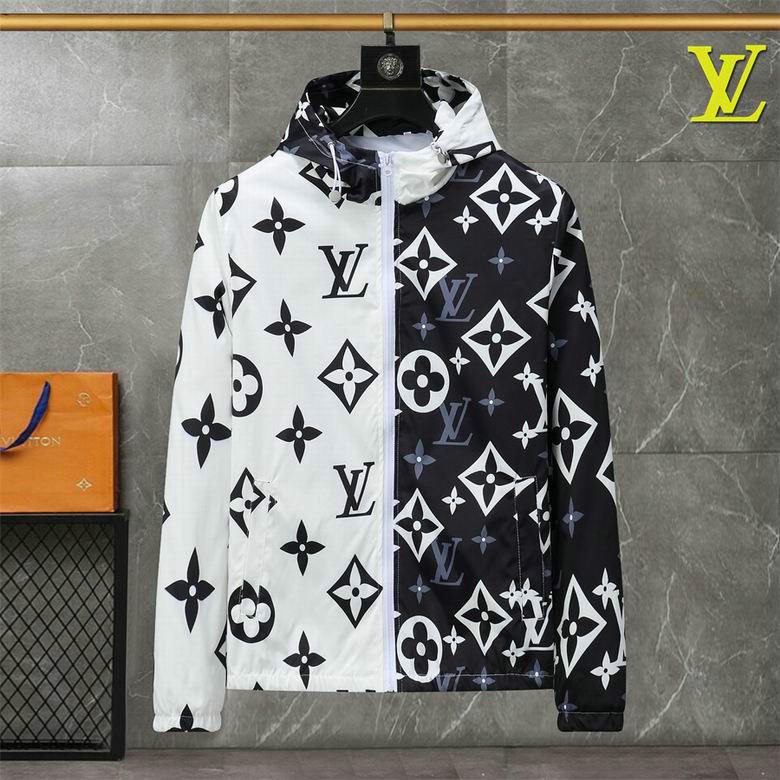 lv m 3xl 12y02 1109196 1 1 9371 77492