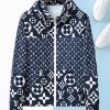 lv replica jackets m 3xl 12yn 1748760 1 1 9165 87866
