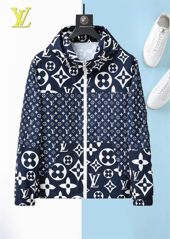 lv replica jackets m 3xl 12yn 1748760 1 1 9165 87866
