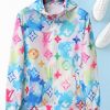 lv replica jackets m 3xl 12yn 1748760 10 1 9854 49749