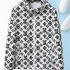 lv replica jackets m 3xl 12yn 1748760 11 1 1627 99345