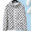 lv replica jackets m 3xl 12yn 1748760 12 1 6429 86893