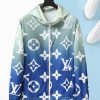 lv replica jackets m 3xl 12yn 1748760 13 1 8857 34249