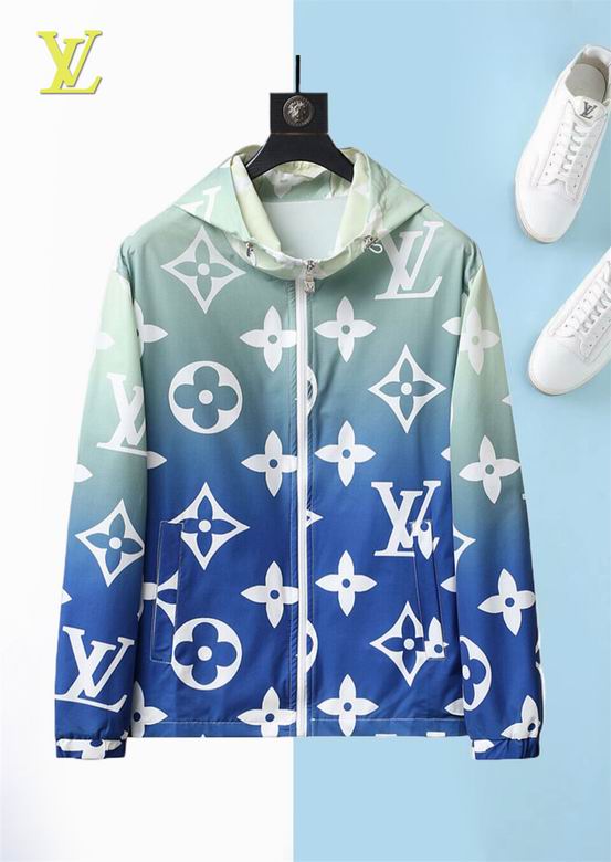 lv replica jackets m 3xl 12yn 1748760 13 1 8857 34249