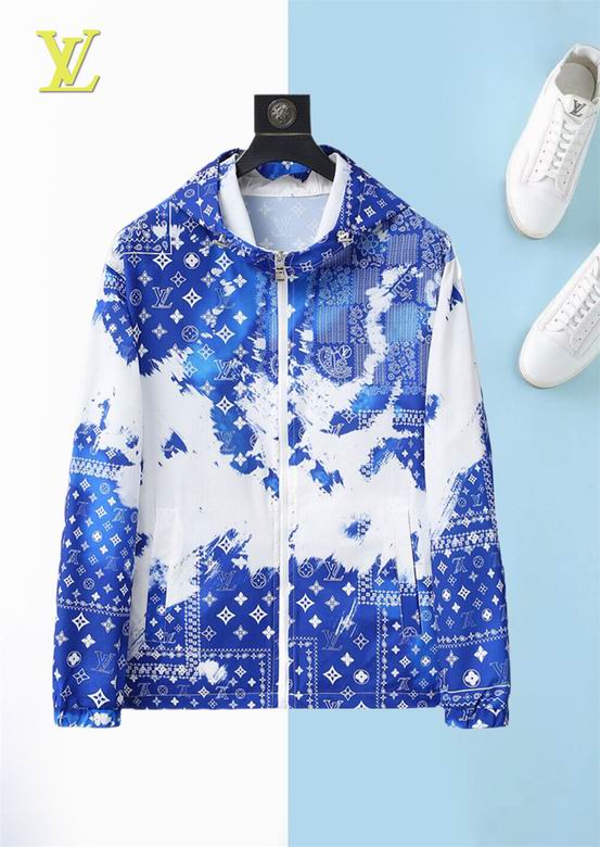 lv replica jackets m 3xl 12yn 1748760 14 1 7815 60249