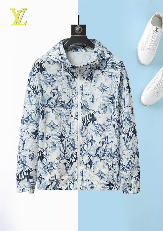 lv replica jackets m 3xl 12yn 1748760 15 1 2386 48345