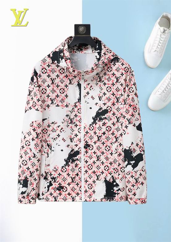 lv replica jackets m 3xl 12yn 1748760 16 1 6670 78714