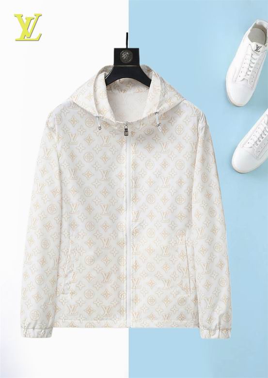 lv replica jackets m 3xl 12yn 1748760 17 1 1100 12976