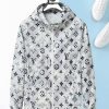 lv replica jackets m 3xl 12yn 1748760 18 1 3633 72651
