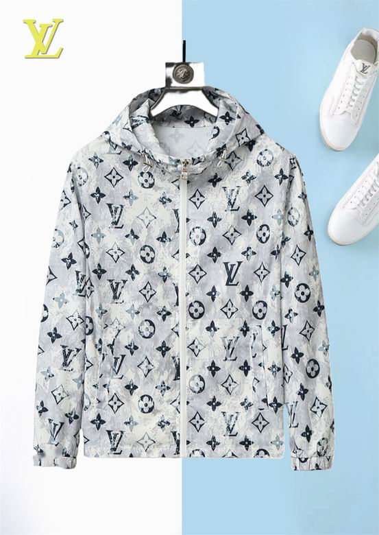lv replica jackets m 3xl 12yn 1748760 18 1 3633 72651