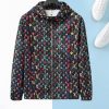 lv replica jackets m 3xl 12yn 1748760 19 1 2743 29960