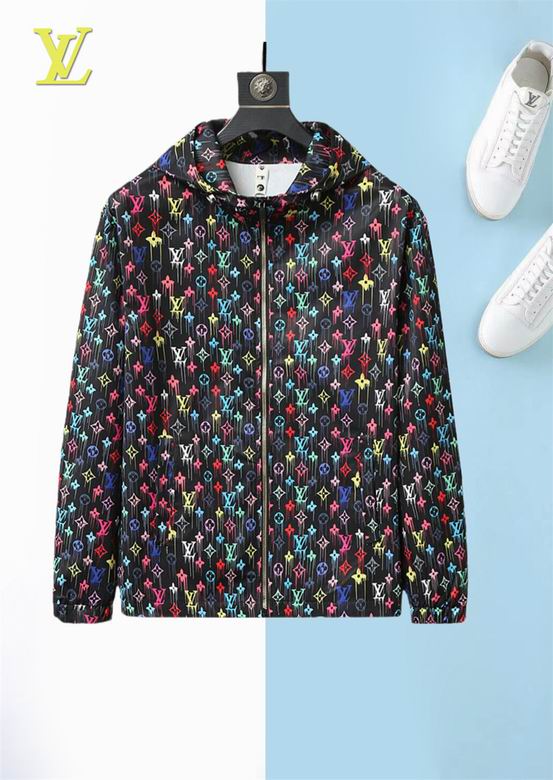 lv replica jackets m 3xl 12yn 1748760 19 1 2743 29960