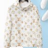 lv replica jackets m 3xl 12yn 1748760 2 1 3260 53834