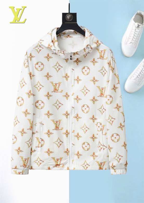 lv replica jackets m 3xl 12yn 1748760 2 1 3260 53834